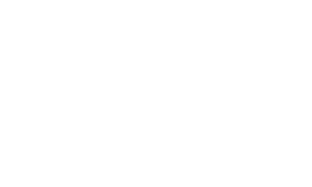 TedCleaning Logo