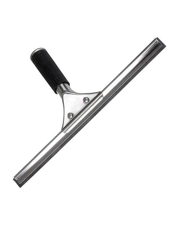 Window Cleaning Tools