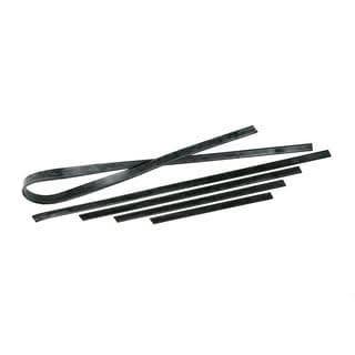 Window Cleaning Tools