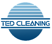 TED Cleaning